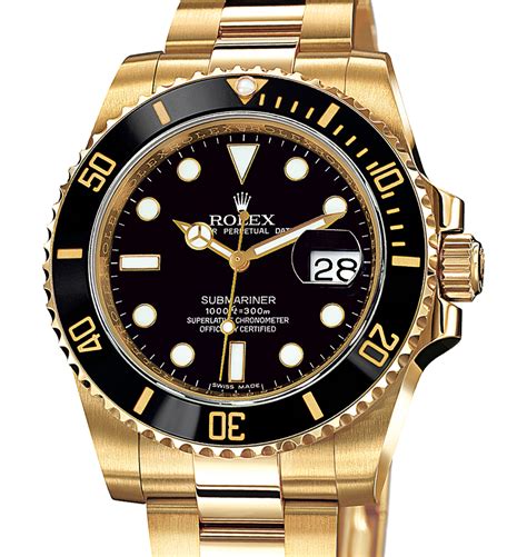 opwinden rolex submariner|oyster perpetual submariner watch.